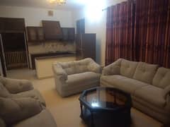 F 10 Furnished Portion Rooms Anaxy Anaxy Short Term Long Term Accommodation 0