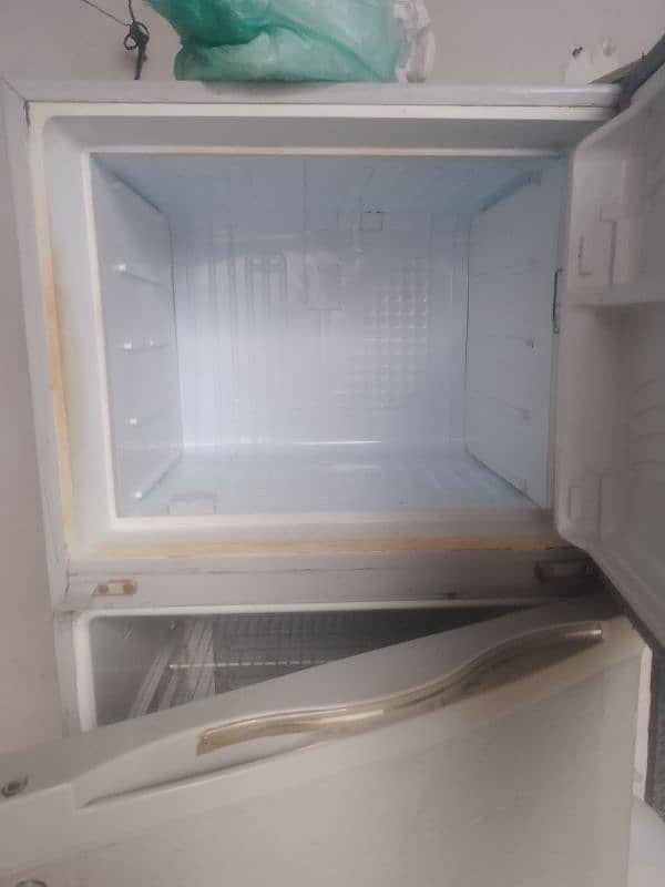 fridge for sale 3