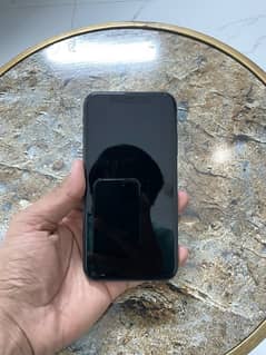 iphone 11 128gb dual sim pta approved