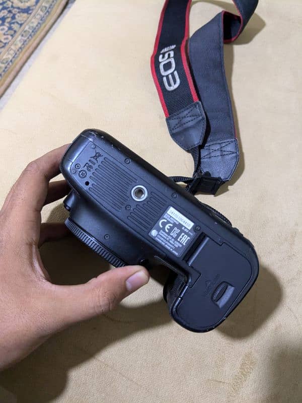 canon 6d 3