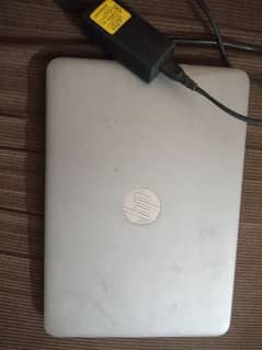 Hp Laptop For Sale