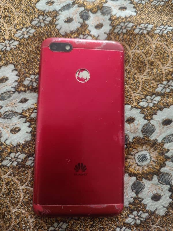 Huawei 1