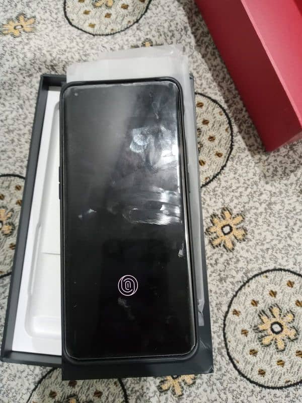 One plus 10 pro for sale 0