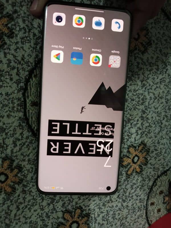 One plus 10 pro for sale 4