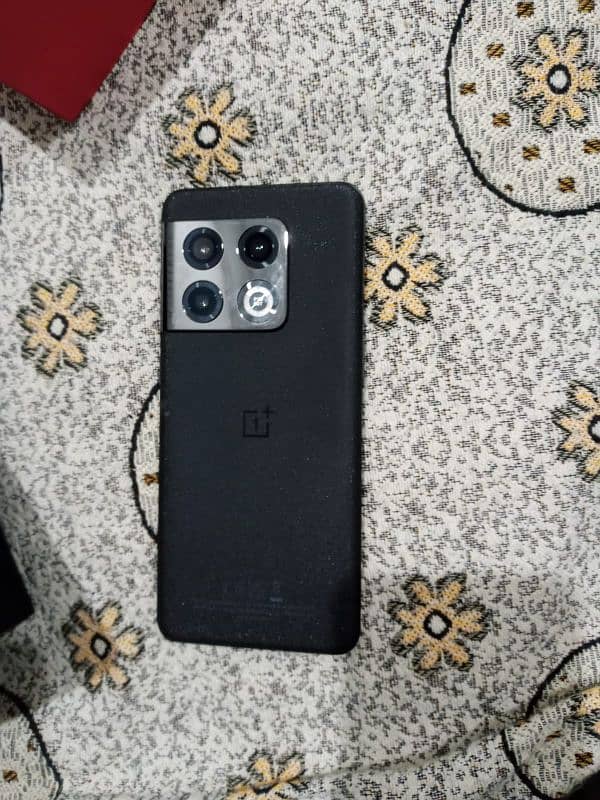 One plus 10 pro for sale 6