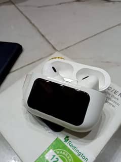 Brand New Apple Airpods Pro