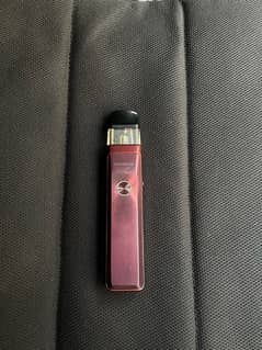 Vaporesso XROS PRO Maroon