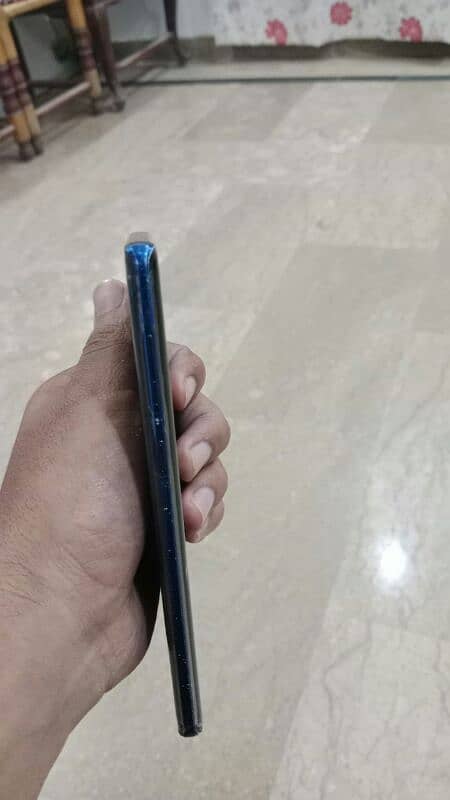 Samsung note 9 3