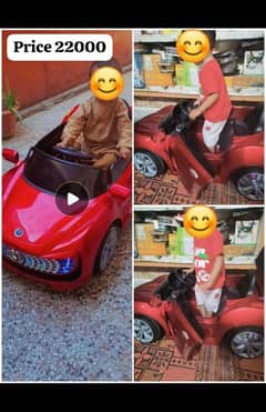 kids car/Electric car/Baby car for sale