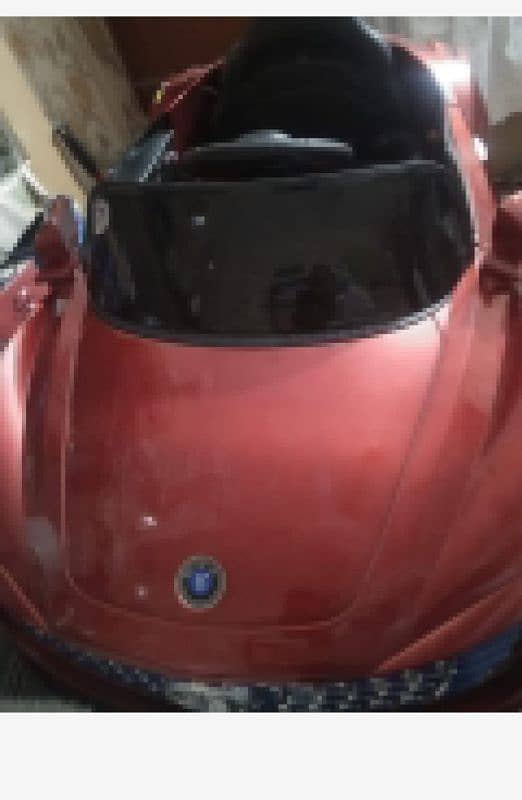 kids car/Electric car/Baby car for sale 1