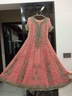 walima maxi