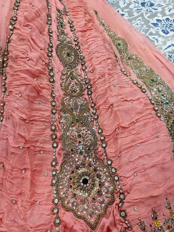 walima maxi 1