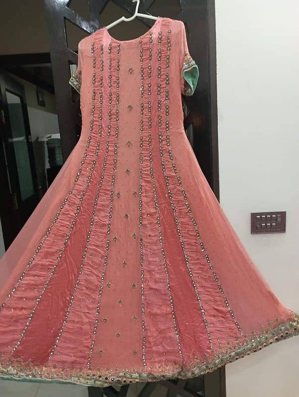 walima maxi 2