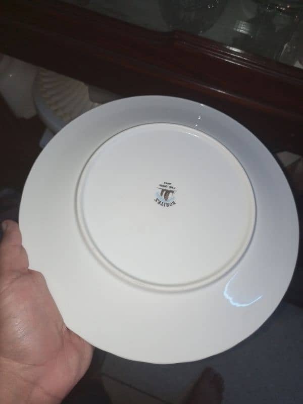 japan dinner set 9