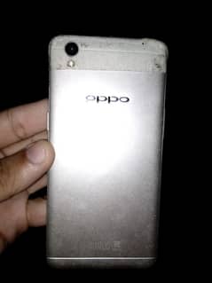 oppoa35