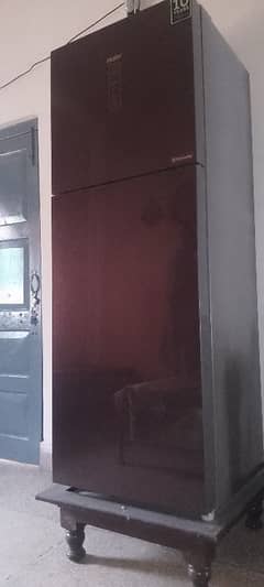 Refrigerator for sale