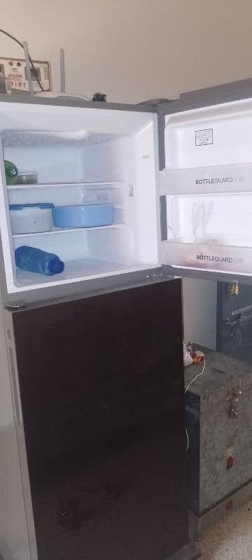 Refrigerator for sale 1