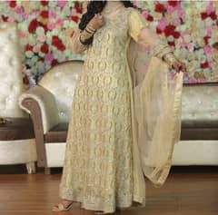 Walima Maxi for Sale