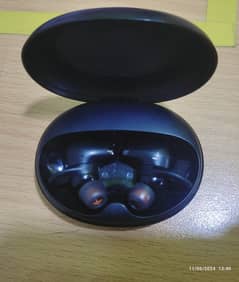 Soundcore Life A2 NC True Wireless Earbuds