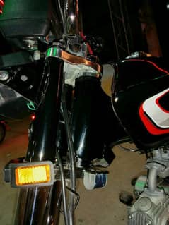 hispeed 2025 model  bike for sale