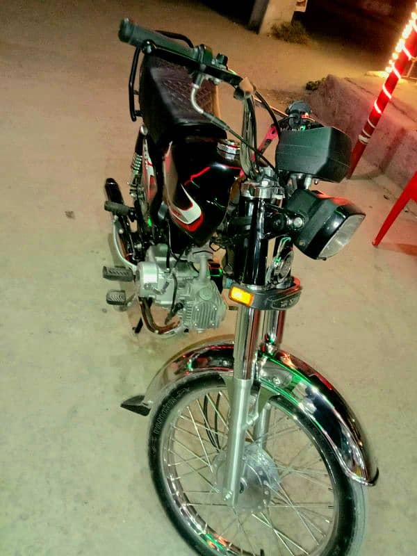 hispeed 2025 model  bike for sale 2