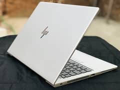 HP EliteBook 745 g6 Ryzen 7-3700 16gb RAM 2gb dedicated