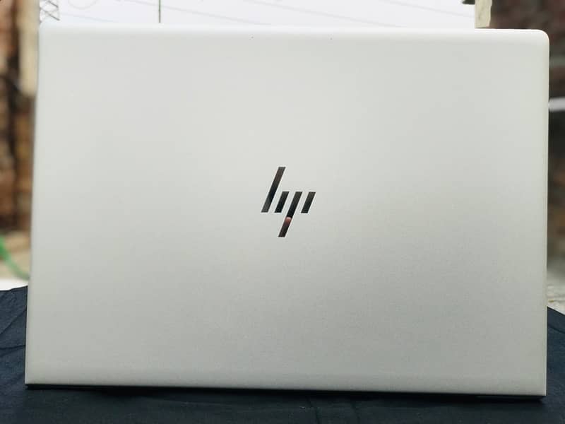 HP EliteBook 745 g6 Ryzen 7-3700 16gb RAM 2gb dedicated 2