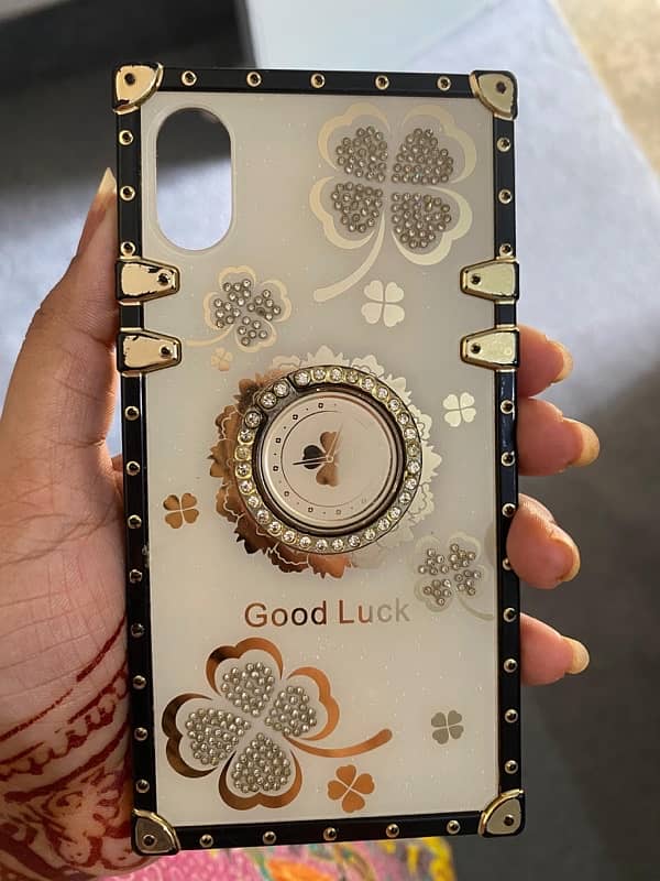 iphone xs cover 1