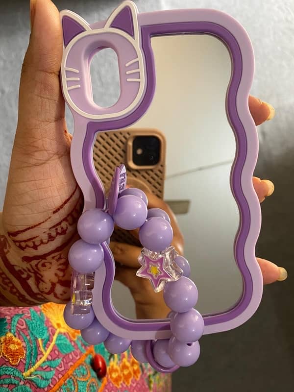 iphone xs cover 4