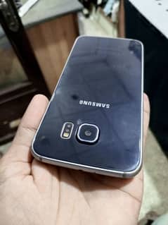 Samsung S6 (3gb 64gb)