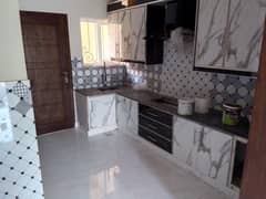 5 MARLA UPPER PORTION AVAILABLE FOR RENT IN JUBILEE TOWN BLOCK F