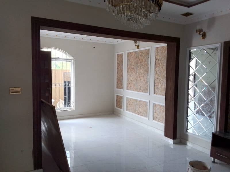 5 MARLA UPPER PORTION AVAILABLE FOR RENT IN JUBILEE TOWN BLOCK F 2