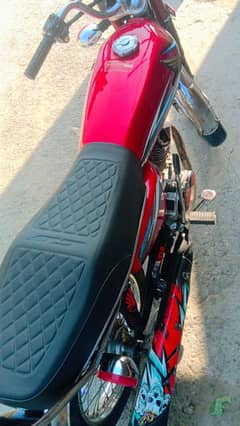 bilkul ok bike ha 03358763900