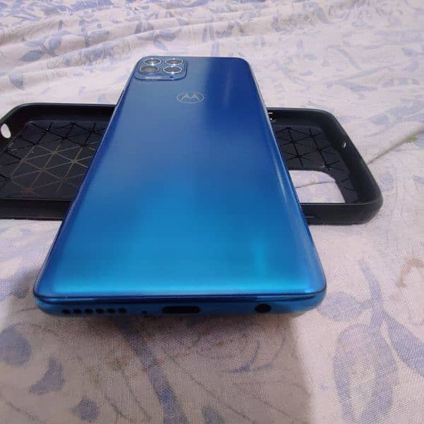 Moto G100/ Motorola G100 / Moto G 100 OnePlus 8t 8 9 9r OnePlus 9 10