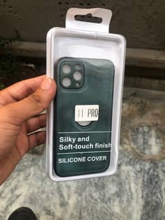 iphone 11 pro max cover