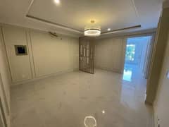 2 Bedroom Non Furnished Apartment Only For Families