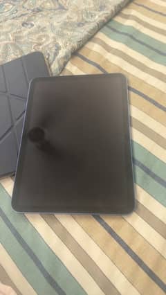 brand new ipad 10.9