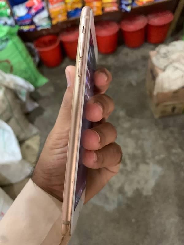 iphon 8 plus nonpta bypas 64 gb original 1