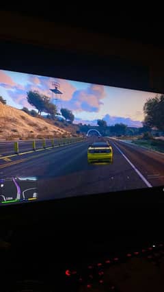 gta 5 online /offline