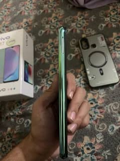 Vivo Y17 for sale 0