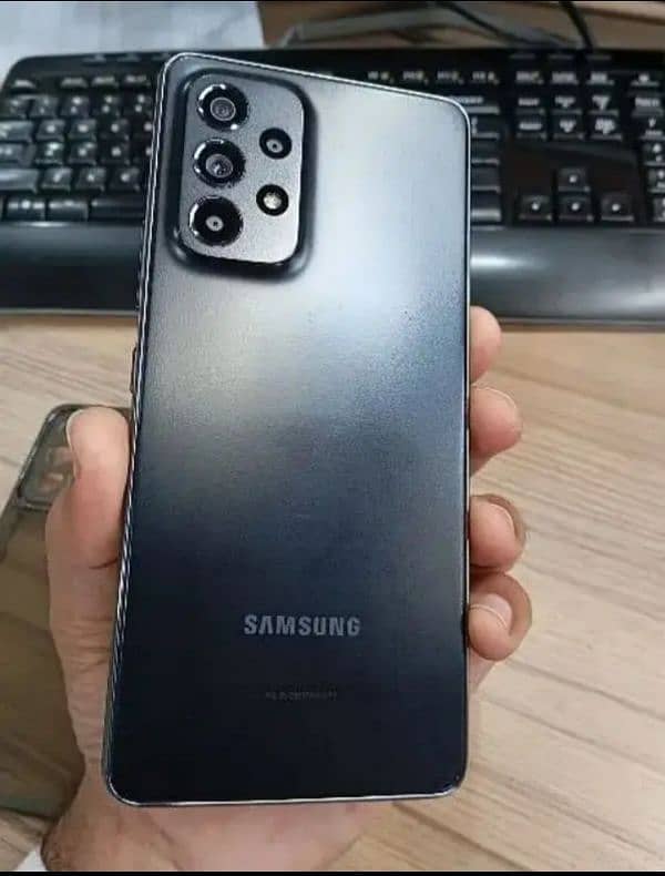 samsung a53 0