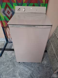 Washing Machine for Sale 0