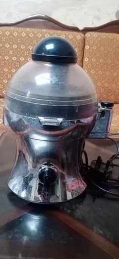 Kenwood imported mini juicer machine for sale 0