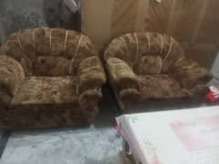 sofa set 5 seater