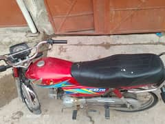 Honda cD70 all ok janiun engine one hand us 1 owner just buy and drive