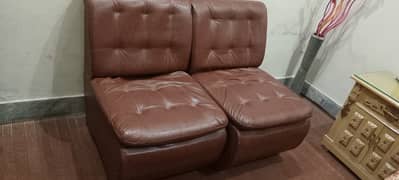 Sofa