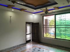 1 kanal lower portion for rent in IEP TOWN SECTOR A MAIN DEFENCE ROAD LHR