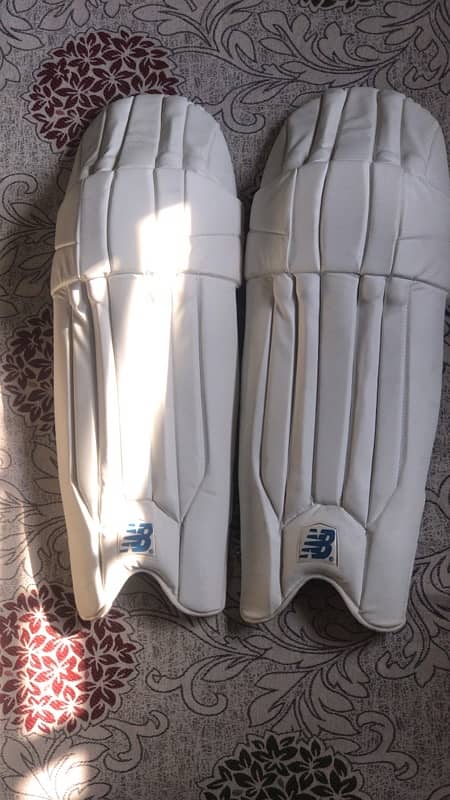 cricket Kit 6