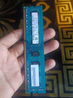 DDR3