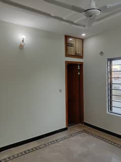 Upper Portion For Rent 0